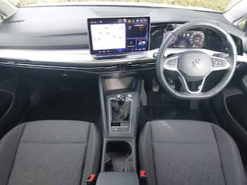 Used Volkswagen Golf 2024 for sale - 79813289: Photo