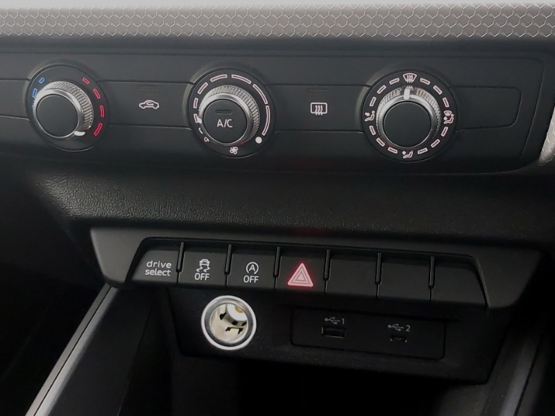 Used Audi A1 2019 for sale - 77107982: Photo 18