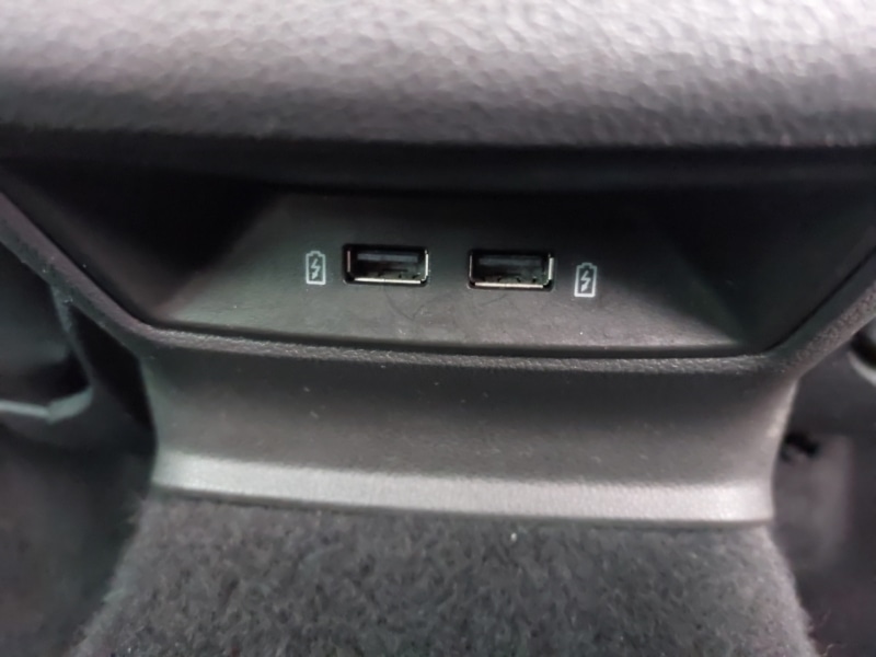 Used SEAT Leon 2020 for sale - 77466603: Photo 10