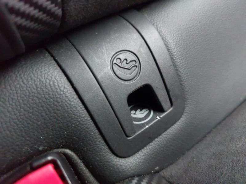 Used SEAT Leon 2020 for sale - 77466603: Photo 11