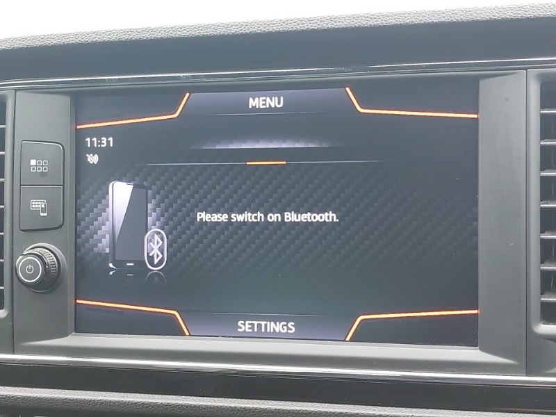 Used SEAT Leon 2020 for sale - 77466603: Photo 15