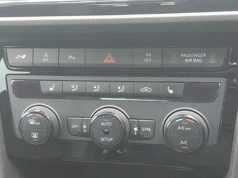 Used SEAT Leon 2020 for sale - 77466603: Photo 17