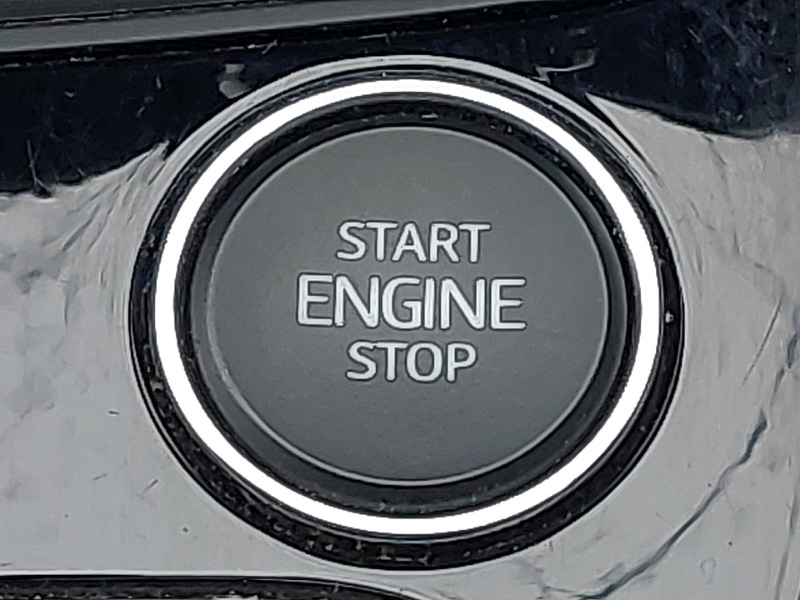 Used SEAT Leon 2020 for sale - 77466603: Photo 18