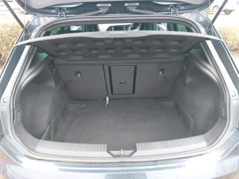 Used SEAT Leon 2020 for sale - 77466603: Photo 8