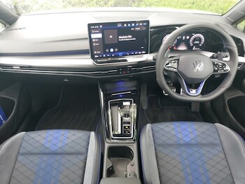 Used Volkswagen Golf 2025 for sale - 78791337: Photo