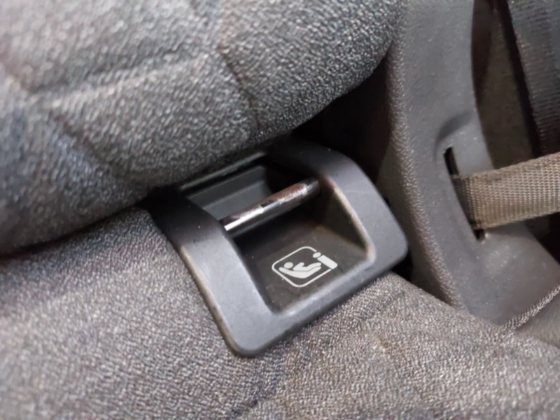 Used Volkswagen Tiguan 2024 for sale - 77352667: Photo 10