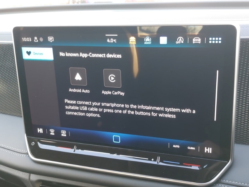 Used Volkswagen Tiguan 2024 for sale - 77352667: Photo 16