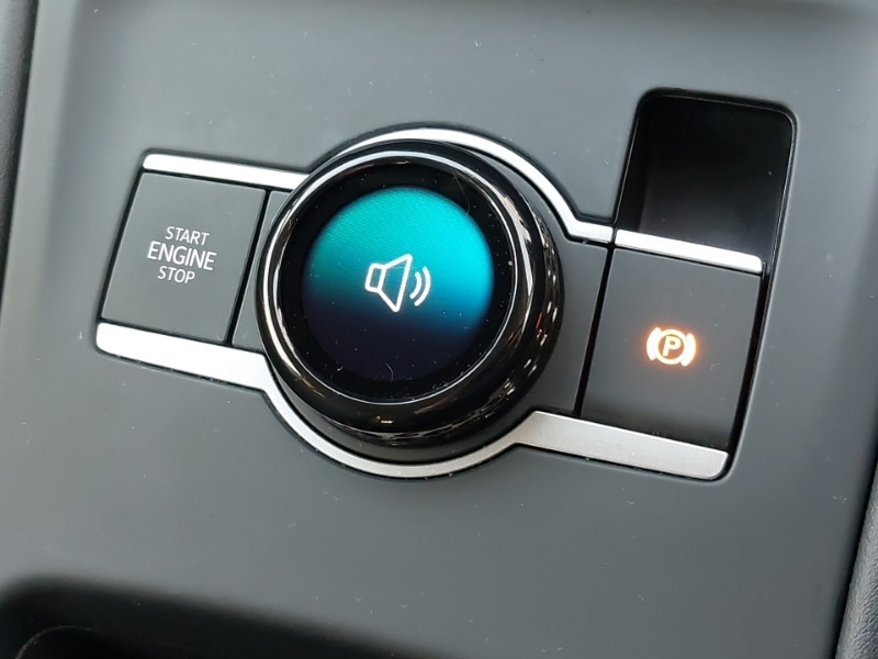 Used Volkswagen Tiguan 2024 for sale - 77352667: Photo 18