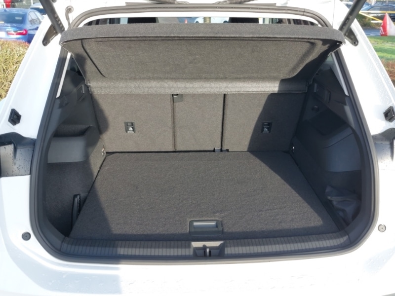 Used Volkswagen Tiguan 2024 for sale - 77352667: Photo 8