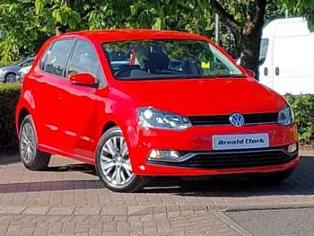 2016 - 1.0 SE 5dr