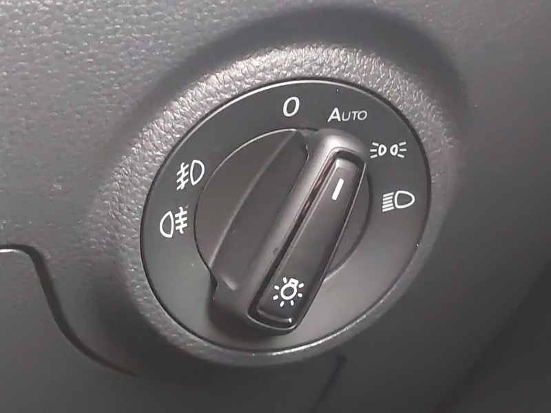 Used SEAT Ibiza 2025 for sale - 77281554: Photo 11