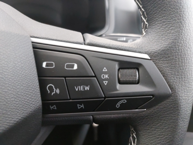 Used SEAT Ibiza 2025 for sale - 77281554: Photo 13