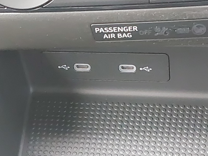 Used SEAT Ibiza 2025 for sale - 77281554: Photo 18