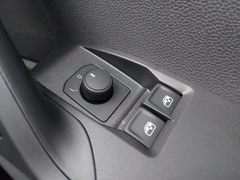 Used SEAT Ibiza 2025 for sale - 77281554: Photo 19