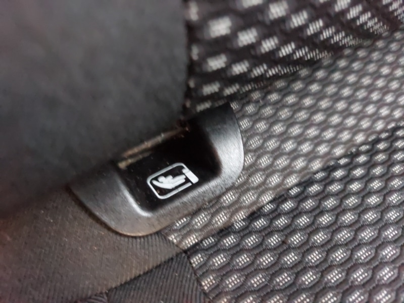 Used Suzuki Vitara 2019 for sale - 76393303: Photo 10