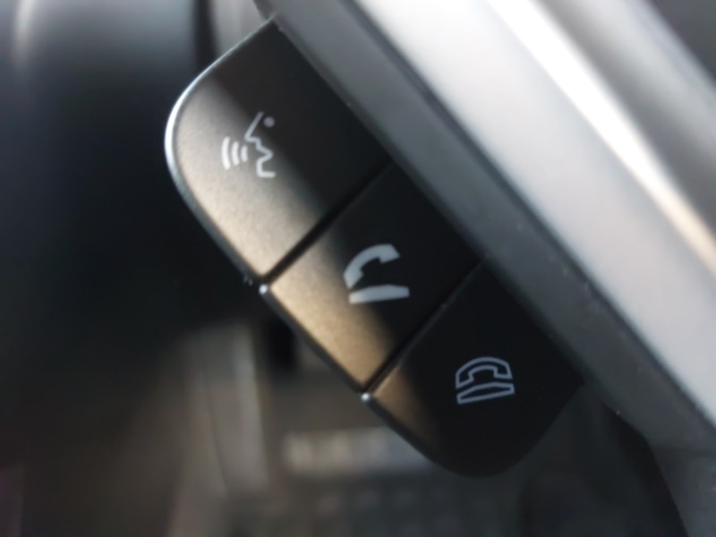 Used Suzuki Vitara 2019 for sale - 76393303: Photo 11