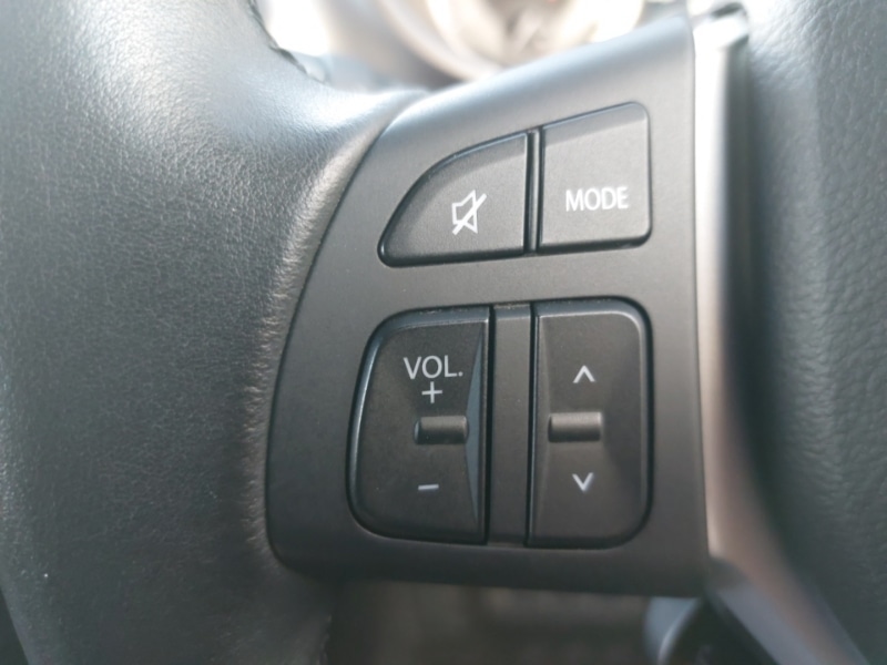 Used Suzuki Vitara 2019 for sale - 76393303: Photo 12