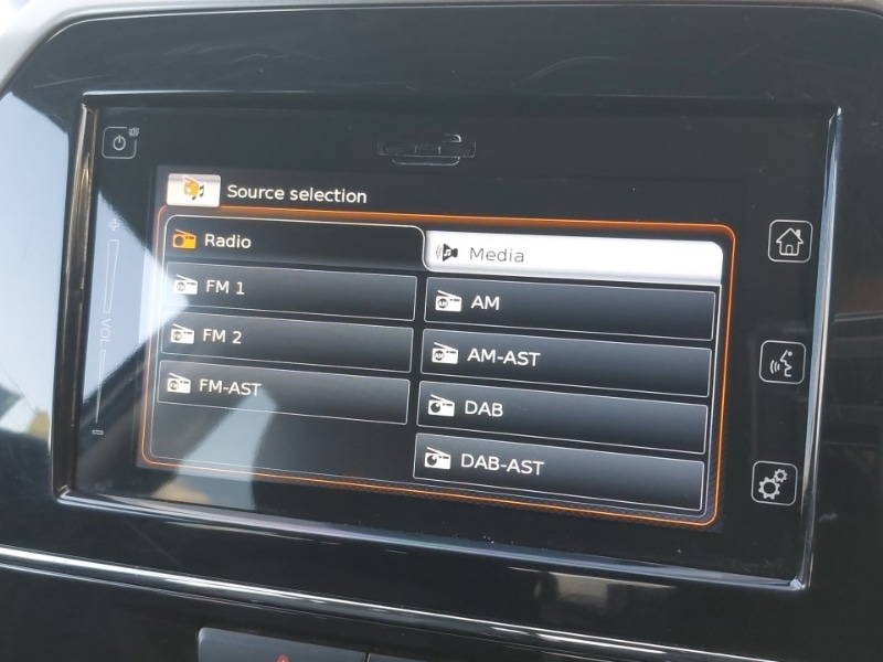 Used Suzuki Vitara 2019 for sale - 76393303: Photo 14