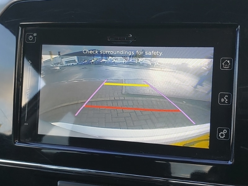 Used Suzuki Vitara 2019 for sale - 76393303: Photo 17