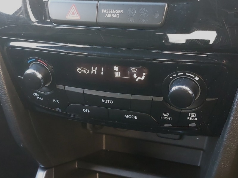 Used Suzuki Vitara 2019 for sale - 76393303: Photo 18