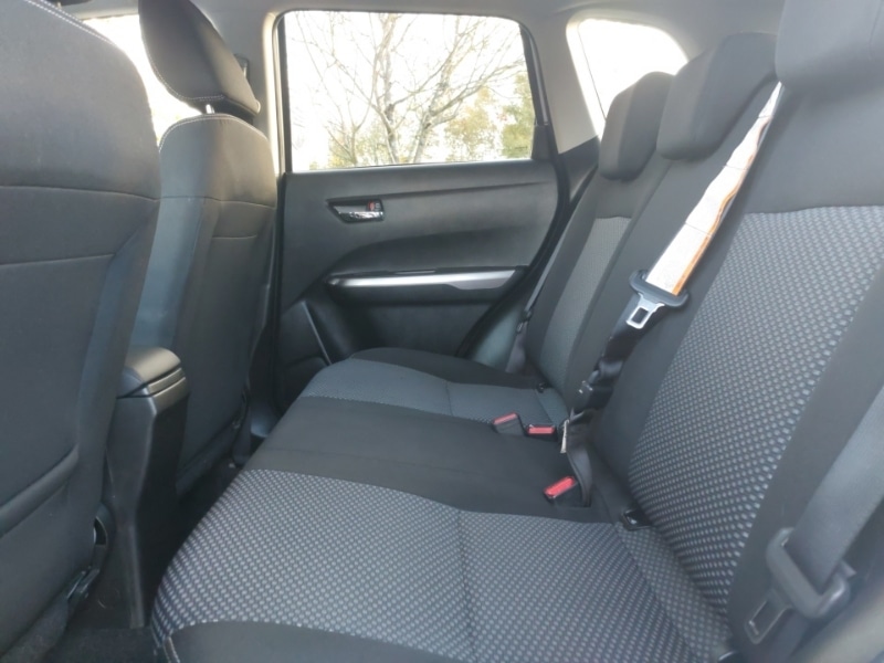 Used Suzuki Vitara 2019 for sale - 76393303: Photo 6