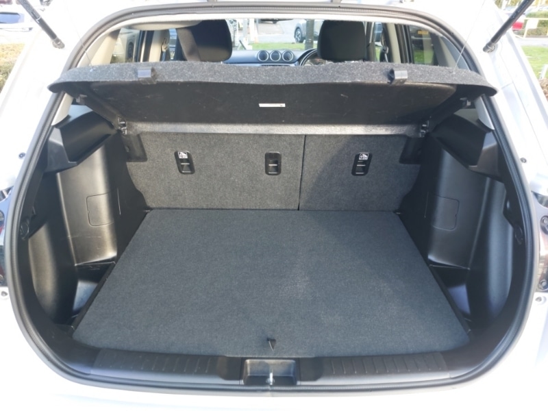 Used Suzuki Vitara 2019 for sale - 76393303: Photo 8