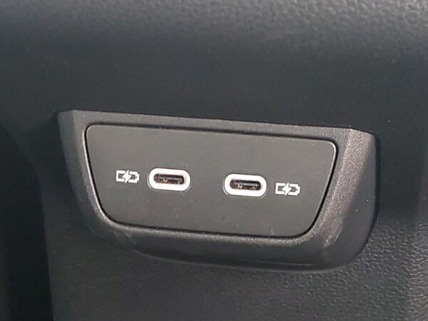 Used Volkswagen Polo 2023 for sale - 76221435: Photo 10