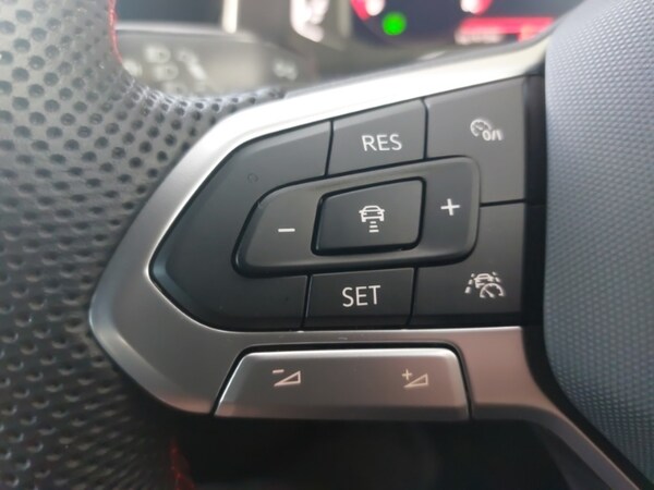 Used Volkswagen Polo 2023 for sale - 76221435: Photo 12