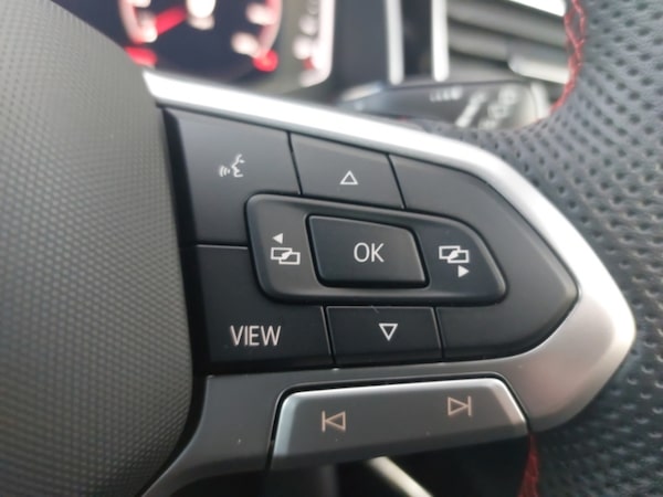 Used Volkswagen Polo 2023 for sale - 76221435: Photo 13