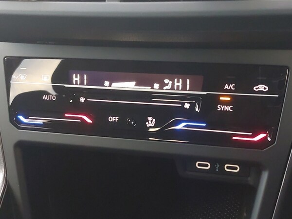 Used Volkswagen Polo 2023 for sale - 76221435: Photo 18