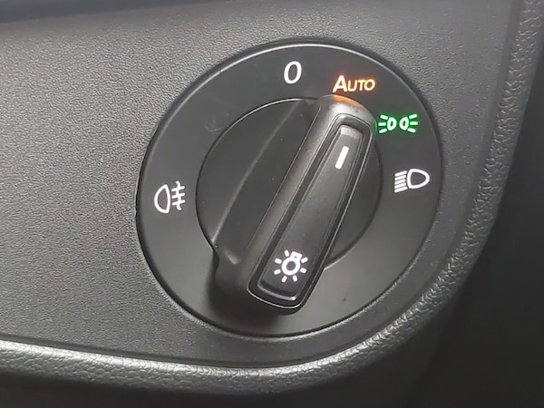 Used Volkswagen Polo 2023 for sale - 76221435: Photo 19