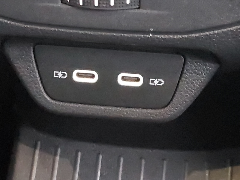 Used Volkswagen T-Roc 2022 for sale - 77751061: Photo 10