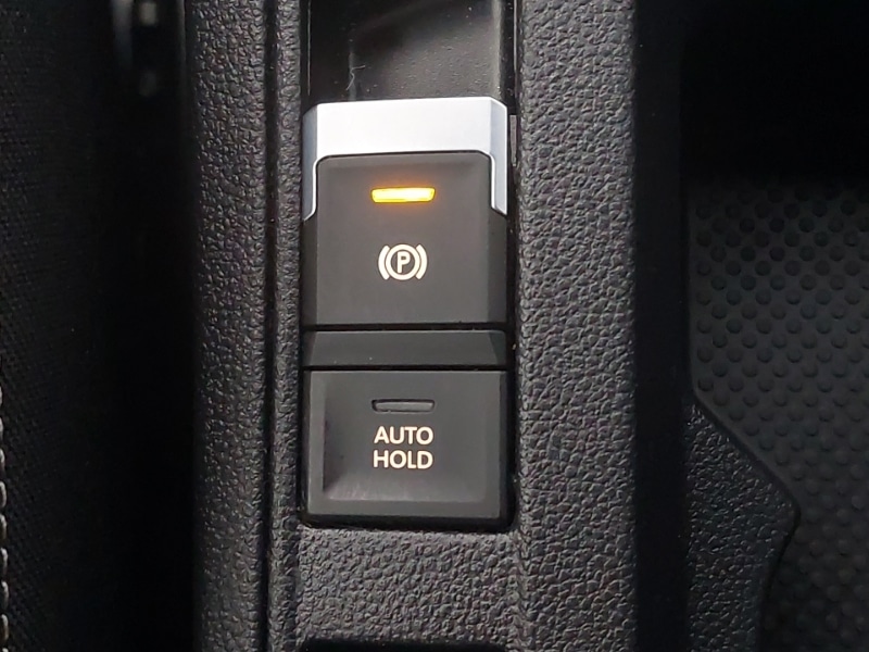 Used Volkswagen T-Roc 2022 for sale - 77751061: Photo 19