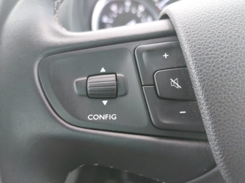 Used Vauxhall Vivaro Life 2021 for sale - 77623900: Photo 12