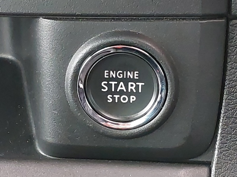 Used Vauxhall Vivaro Life 2021 for sale - 77623900: Photo 19