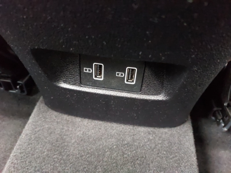 Used MG MG HS 2023 for sale - 77300222: Photo 10