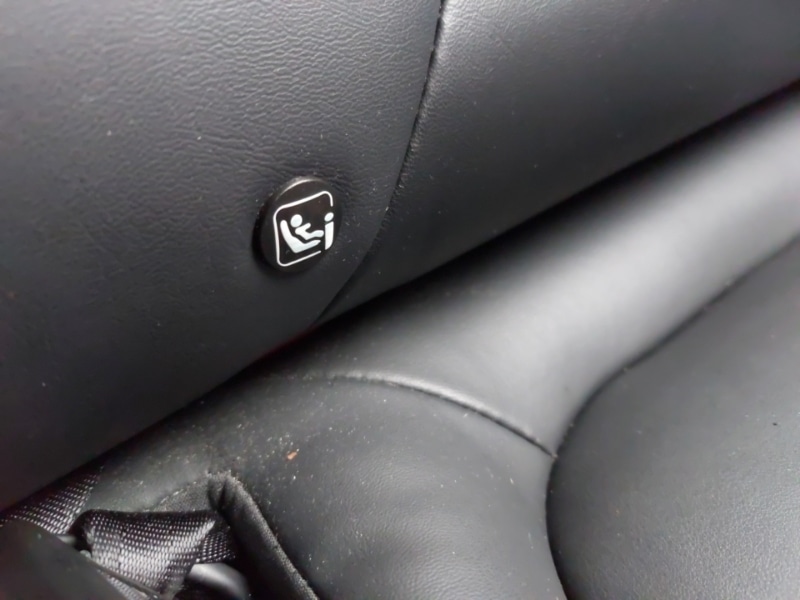 Used MG MG HS 2023 for sale - 77300222: Photo 11