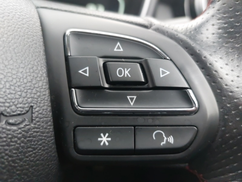 Used MG MG HS 2023 for sale - 77300222: Photo 13