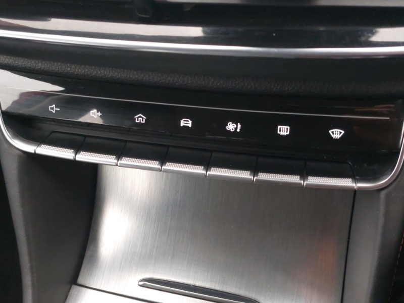 Used MG MG HS 2023 for sale - 77300222: Photo 18