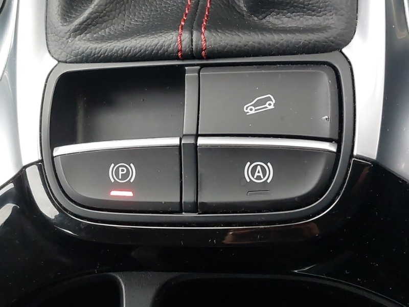 Used MG MG HS 2023 for sale - 77300222: Photo 19