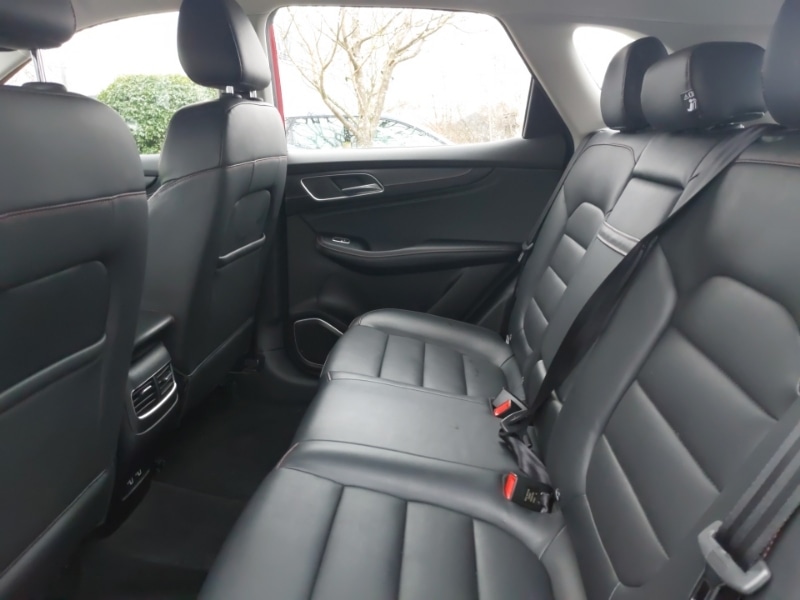 Used MG MG HS 2023 for sale - 77300222: Photo 6