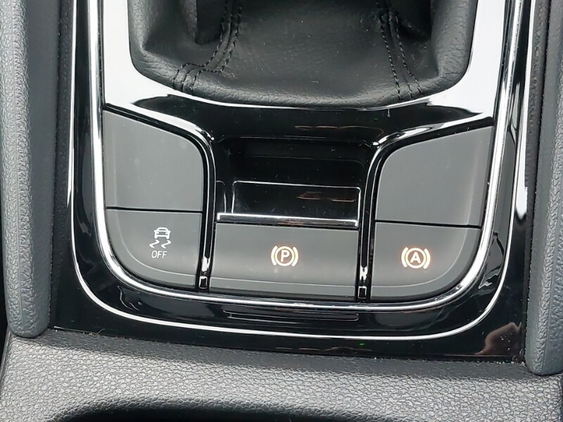 Used Skoda Karoq 2023 for sale - 77311781: Photo 13