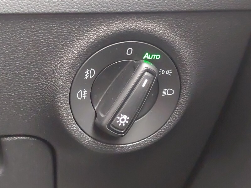 Used Skoda Karoq 2023 for sale - 77311781: Photo 18