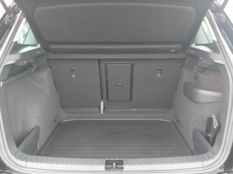 Used Skoda Karoq 2023 for sale - 77311781: Photo 8