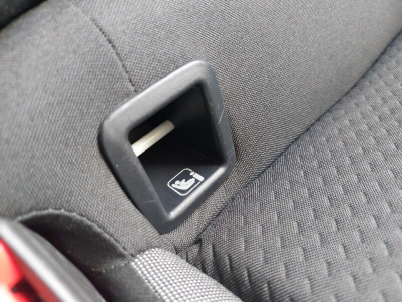 Used Volkswagen Polo 2024 for sale - 77702130: Photo 11