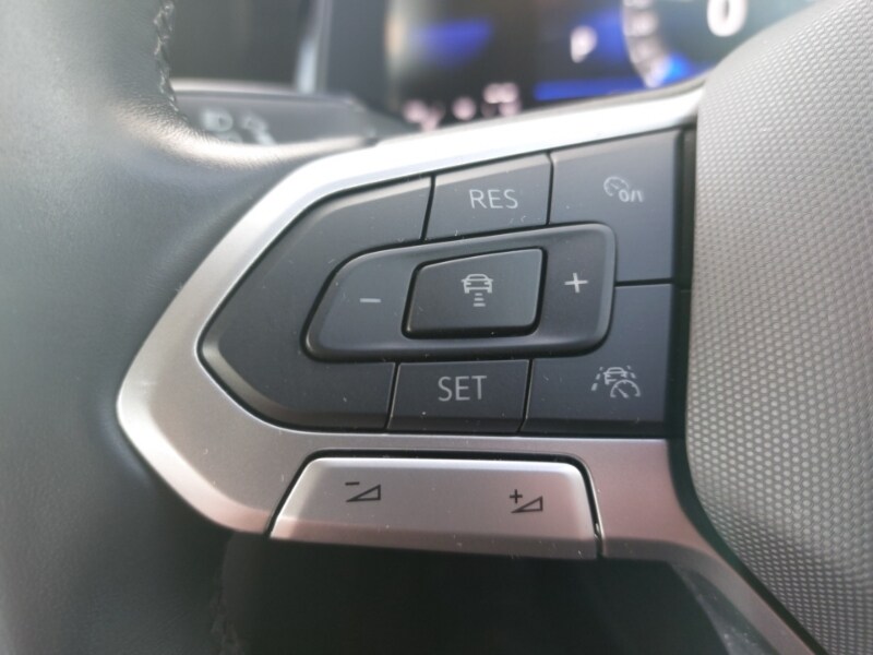 Used Volkswagen Polo 2024 for sale - 77702130: Photo 12