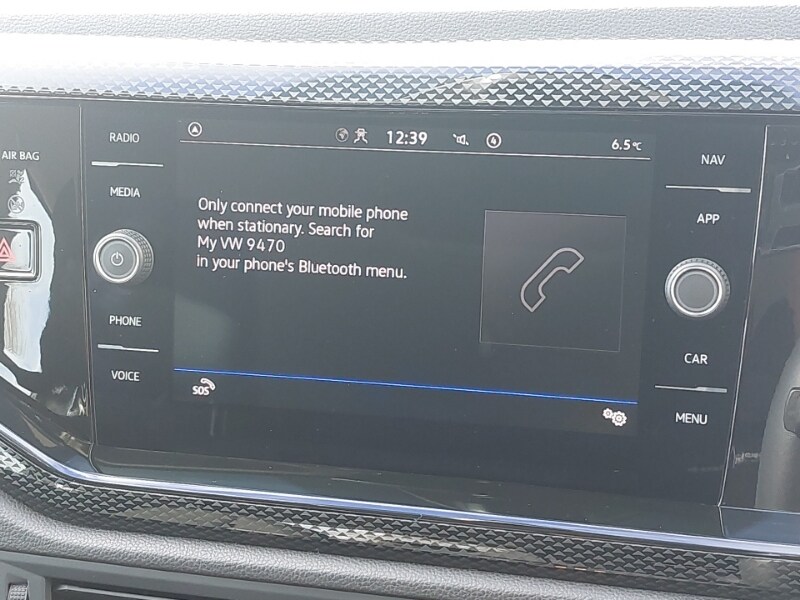 Used Volkswagen Polo 2024 for sale - 77702130: Photo 15