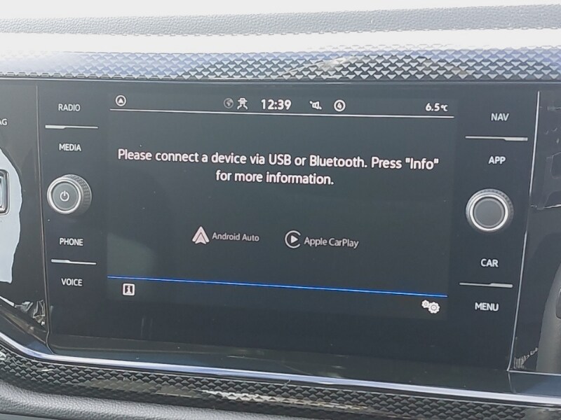 Used Volkswagen Polo 2024 for sale - 77702130: Photo 16