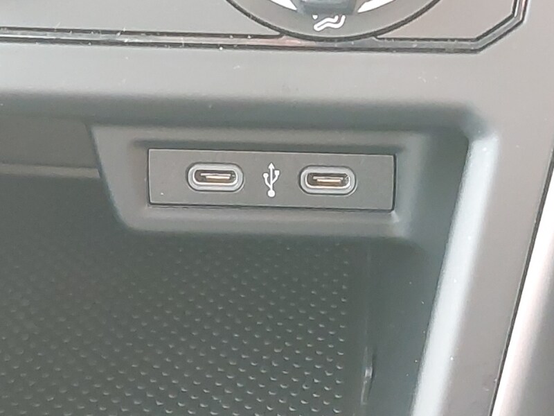 Used Volkswagen Polo 2024 for sale - 77702130: Photo 18