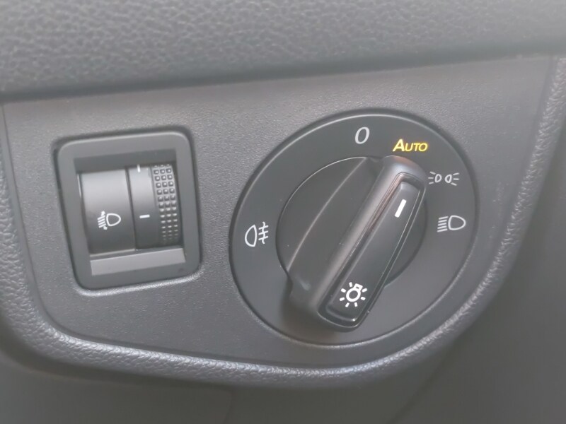 Used Volkswagen Polo 2024 for sale - 77702130: Photo 19